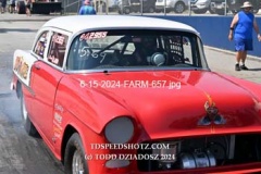 6-15-2024-FARM-657