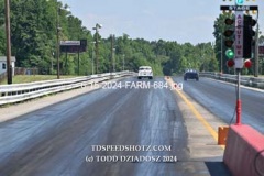 6-15-2024-FARM-684