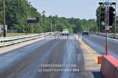 6-15-2024-FARM-685