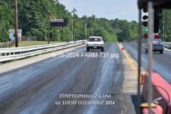 6-15-2024-FARM-737