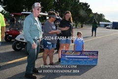 6-15-2024-FARM-4009