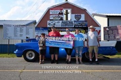 6-15-2024-FARM-4018