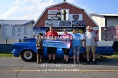 6-15-2024-FARM-4019