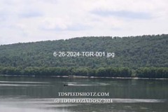 6-26-2024-TGR-001