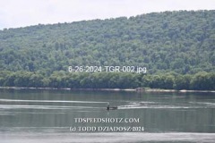 6-26-2024-TGR-002