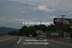 6-26-2024-TGR-008