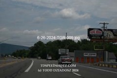 6-26-2024-TGR-009