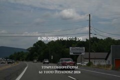 6-26-2024-TGR-010