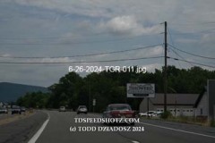 6-26-2024-TGR-011