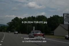 6-26-2024-TGR-012