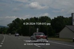 6-26-2024-TGR-013