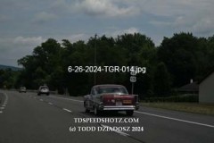 6-26-2024-TGR-014