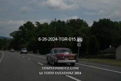 6-26-2024-TGR-015