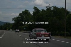 6-26-2024-TGR-016