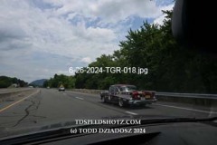 6-26-2024-TGR-018