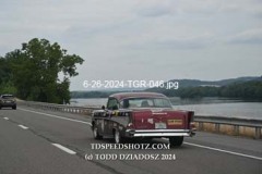 6-26-2024-TGR-046