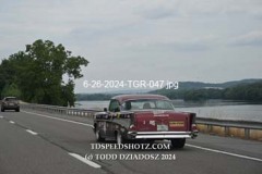 6-26-2024-TGR-047