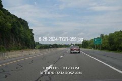 6-26-2024-TGR-059