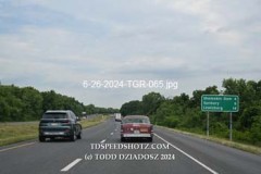 6-26-2024-TGR-065