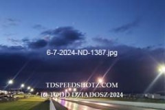 6-7-2024-ND-1387