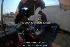 7-13-2024-KRP-FCN-335