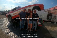 7-13-2024-KRP-FCN-343