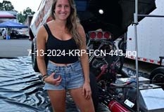 7-13-2024-KRP-FCN-443