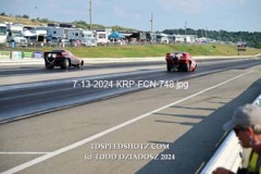 7-13-2024-KRP-FCN-748