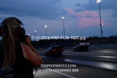 7-13-2024-KRP-FCN-1520