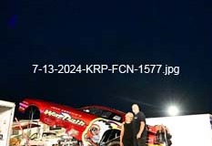 7-13-2024-KRP-FCN-1577