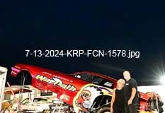 7-13-2024-KRP-FCN-1578