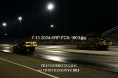 7-13-2024-KRP-FCN-1600