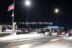 7-13-2024-KRP-FCN-1618