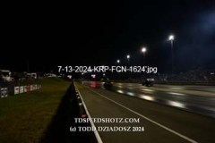 7-13-2024-KRP-FCN-1624