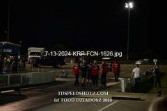 7-13-2024-KRP-FCN-1626