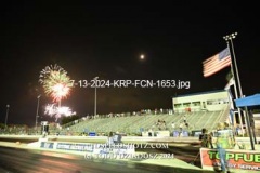 7-13-2024-KRP-FCN-1653