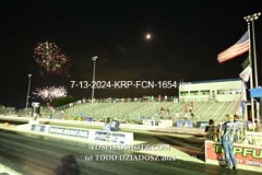 7-13-2024-KRP-FCN-1654