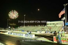 7-13-2024-KRP-FCN-1655