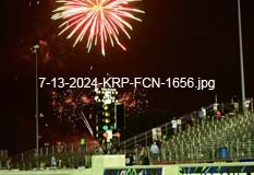 7-13-2024-KRP-FCN-1656