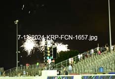 7-13-2024-KRP-FCN-1657