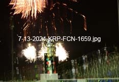 7-13-2024-KRP-FCN-1659