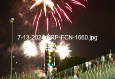 7-13-2024-KRP-FCN-1660