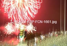 7-13-2024-KRP-FCN-1661