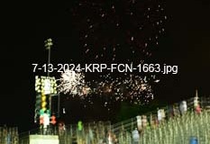 7-13-2024-KRP-FCN-1663