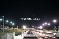 7-19-2024-ND-608