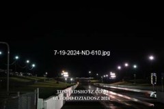 7-19-2024-ND-610