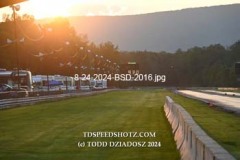 8-24-2024-BSD-2016